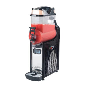 Slush Ice Maschine Oasis mieten