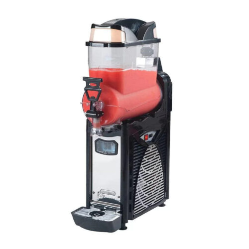 Slush Ice Maschine Oasis mieten