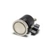 Ape Labs Magnet Kugelkopf Adapter – Bild 2