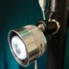 Ape Labs Magnet Kugelkopf Adapter – Bild 6