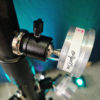 Ape Labs Magnet Kugelkopf Adapter – Bild 7
