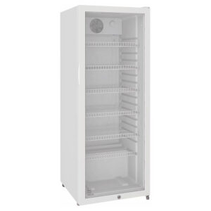 Kühlschrank mieten