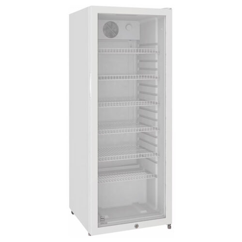 Kühlschrank mieten