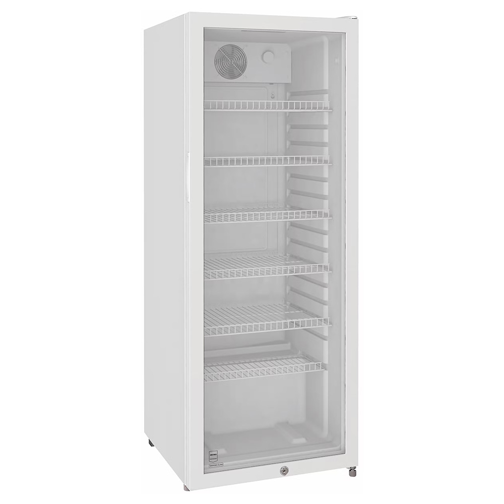 Kühlschrank mieten