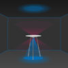 LED Event Table – Bild 3