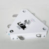 LED Event Table – Bild 4