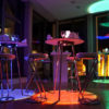 LED Event Table – Bild 5
