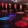 LED Event Table – Bild 7
