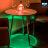 LED Event Table – Bild 8