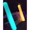 LED Säule 3m mieten