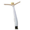 Skydancer Braut 6m mieten