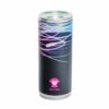Ape Labs LED Light Can Effektlicht – Bild 3