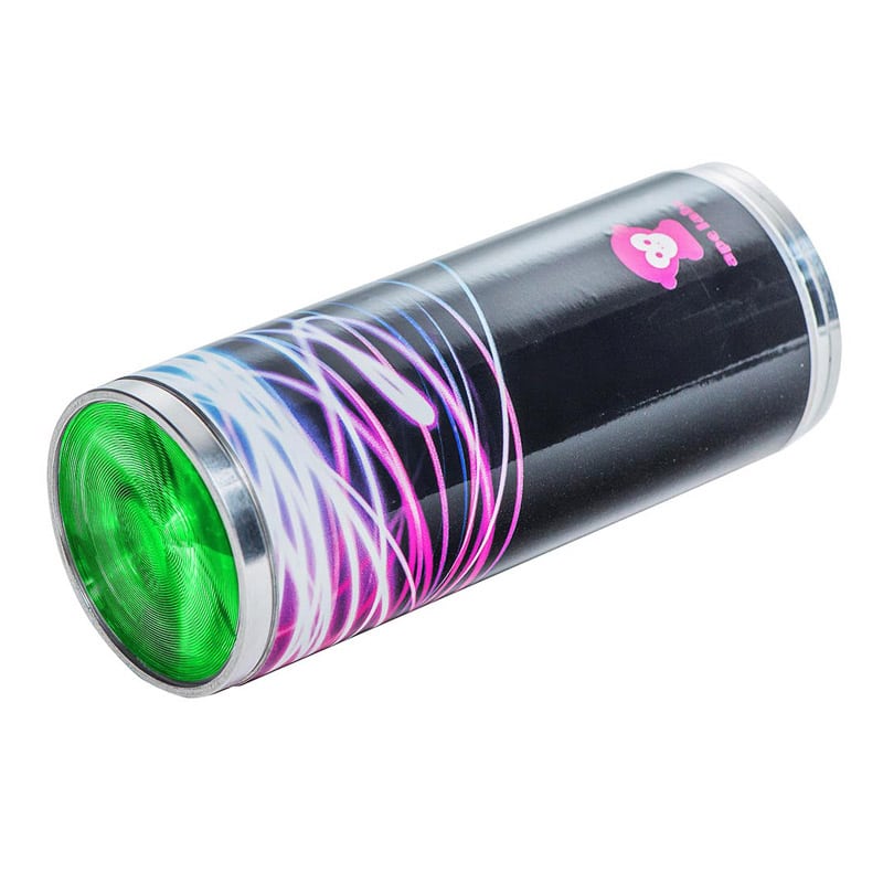 Ape Light LightCan mieten