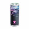 Ape Labs LED Light Can Effektlicht 12er Case – Bild 3