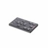 Ape Labs LED Light Can Effektlicht 12er Case – Bild 5