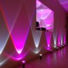 Ape Labs LED Light Can Effektlicht 12er Case – Bild 6