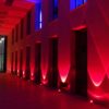 Ape Labs LED Light Can Effektlicht 12er Case – Bild 7