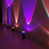 Ape Labs LED Light Can Effektlicht 12er Case – Bild 8