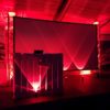 Ape Labs LED Light Can Effektlicht 12er Case – Bild 12