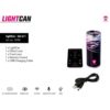 Ape Light LightCan mieten