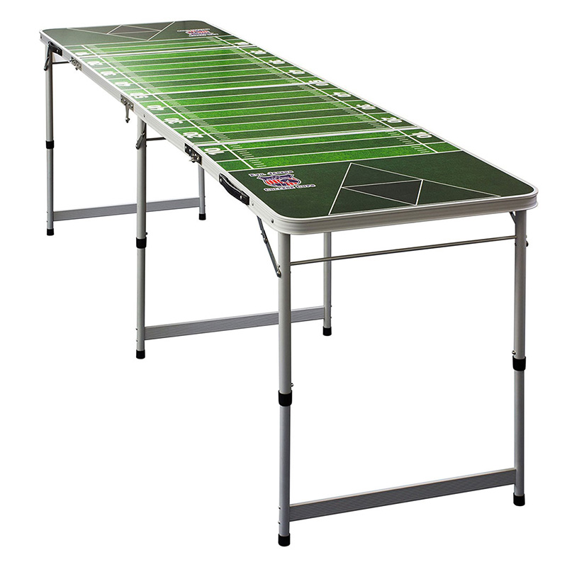 Beer Pong Tisch mieten
