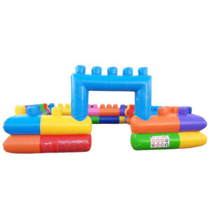 Kinderbereich mieten