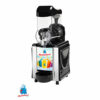 Express Slush Maschine mieten
