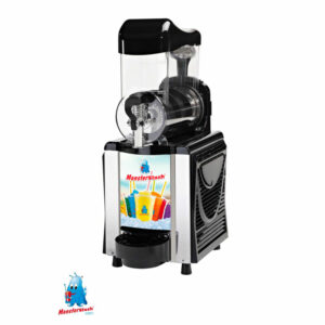 Express Slush Maschine mieten