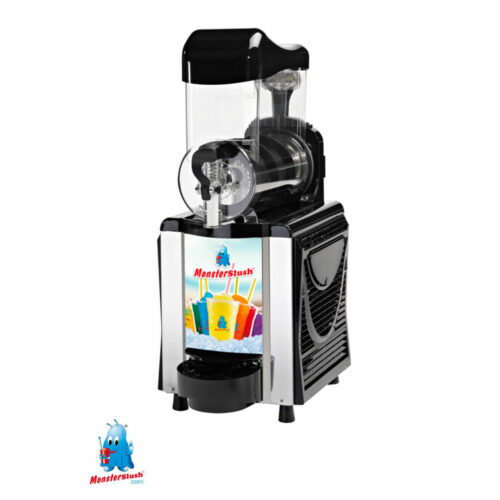 Express Slush Maschine mieten