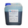 Slush Blaubeere kaufen