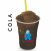 Slush Ice Cola Sirup kaufen