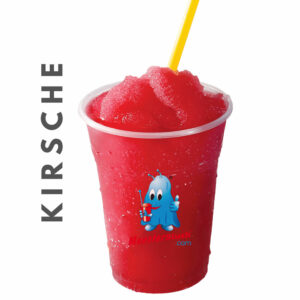 Slush Ice Sirup kaufen