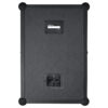 Soundboks 3 Lautsprecher