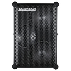 Lautsprecher Soundboks 3