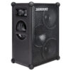 Soundboks 3 Lautsprecher