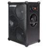 Soundboks 3 Lautsprecher