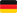 deutsch