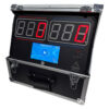 IPS Spielsystem mieten