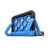 IPS Interaktive Wand – Bild 2