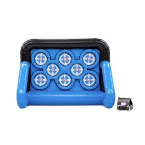 IPS Gel Blaster Battle mieten