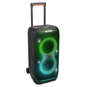 JBL PartyBox Stage 320 mieten